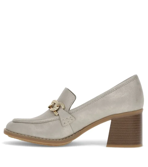 Wendee Loafer