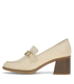 Wendee Loafer