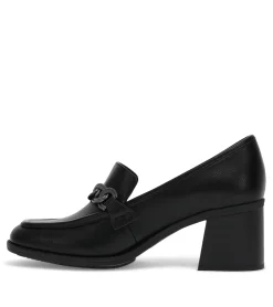 Wendee Loafer