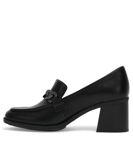 Wendee Loafer