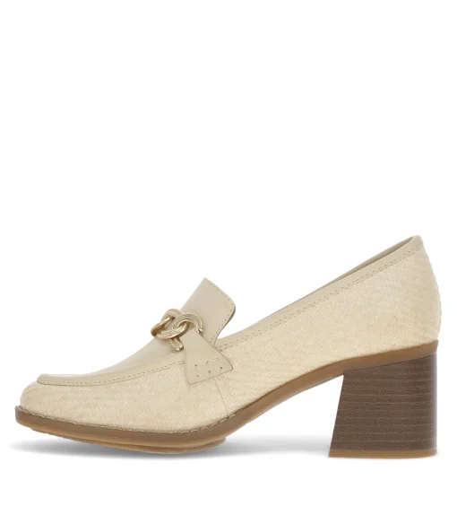 Wendee Loafer