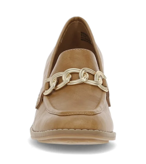 Wendee Loafer