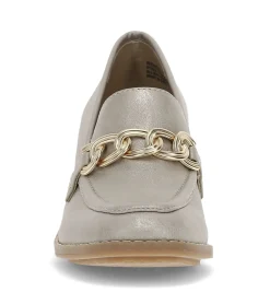Wendee Loafer