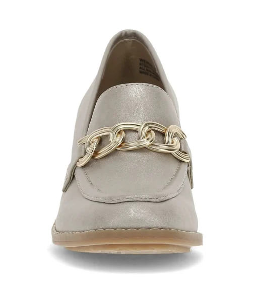 Wendee Loafer