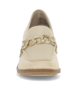 Wendee Loafer