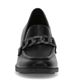 Wendee Loafer