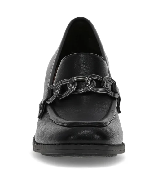Wendee Loafer