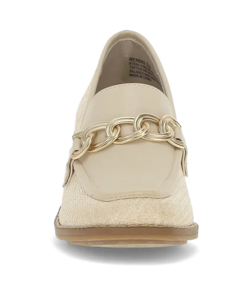 Wendee Loafer