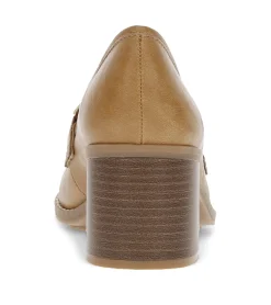 Wendee Loafer