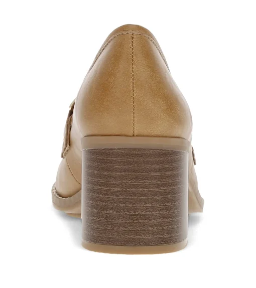 Wendee Loafer