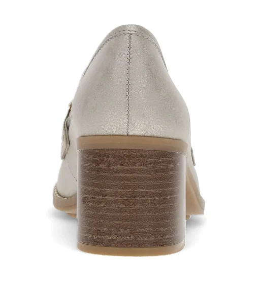 Wendee Loafer