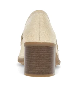 Wendee Loafer