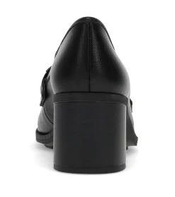 Wendee Loafer