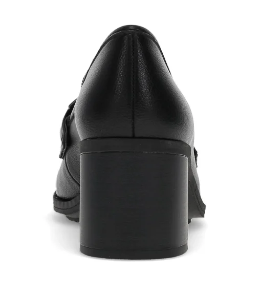 Wendee Loafer