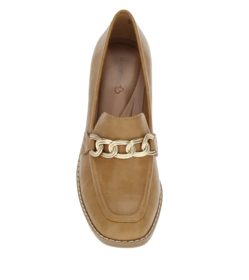 Wendee Loafer