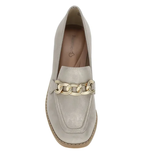 Wendee Loafer