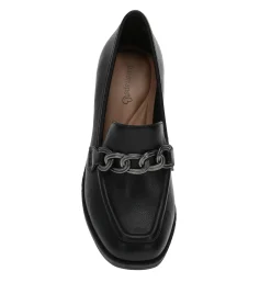 Wendee Loafer