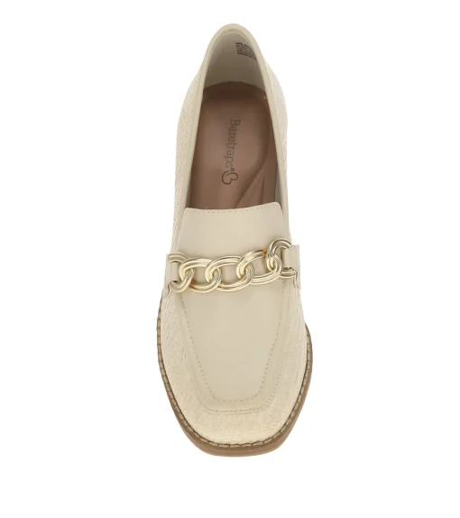 Wendee Loafer