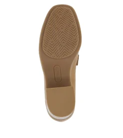 Wendee Loafer