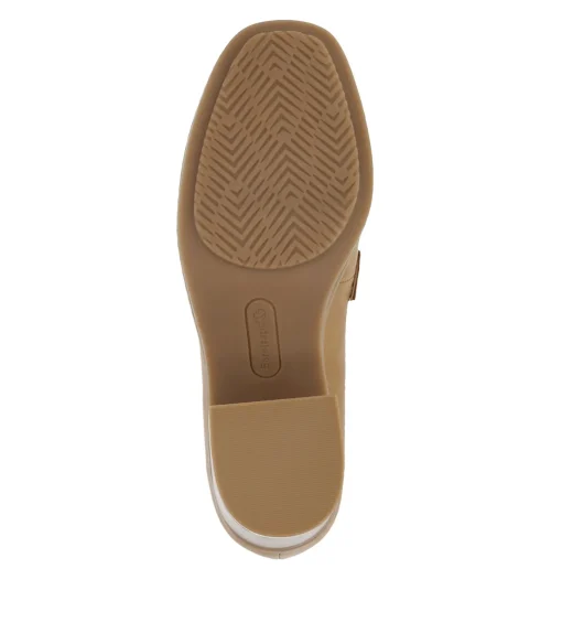Wendee Loafer
