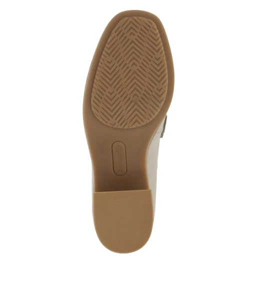 Wendee Loafer