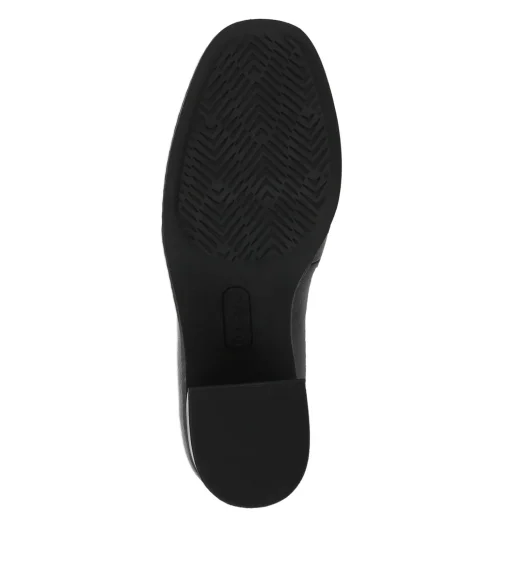 Wendee Loafer