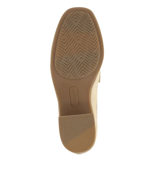 Wendee Loafer