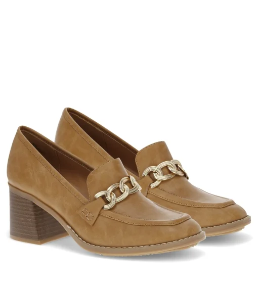 Wendee Loafer