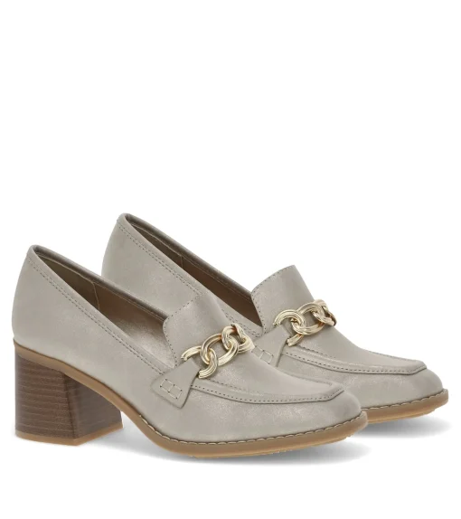 Wendee Loafer