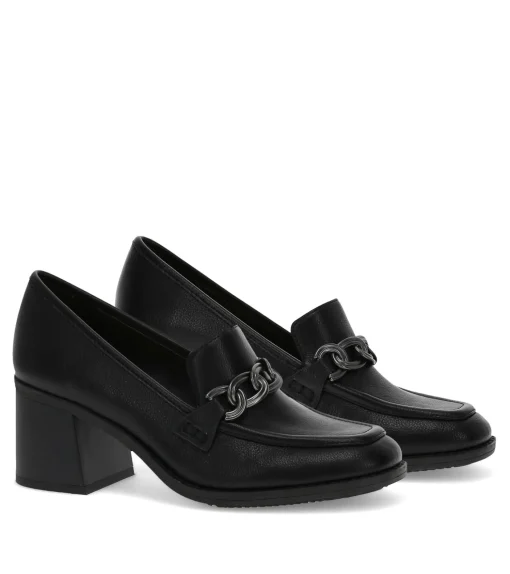 Wendee Loafer