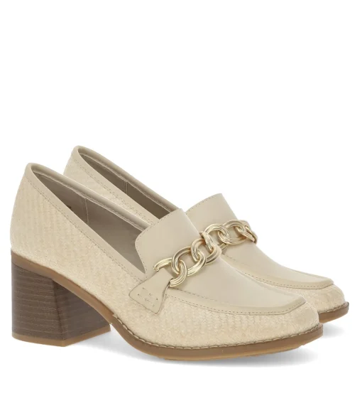 Wendee Loafer