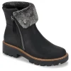 Westry Boot