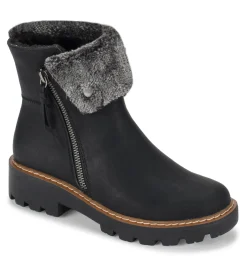 Westry Boot