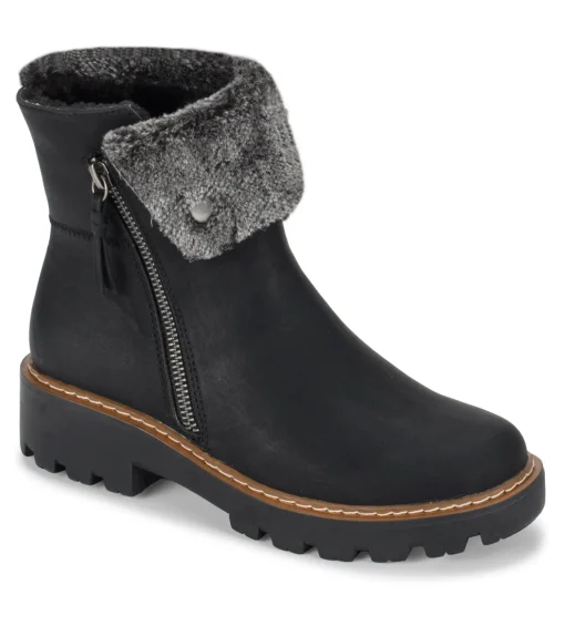 Westry Boot