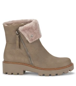 Westry Boot