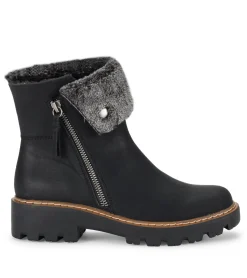 Westry Boot
