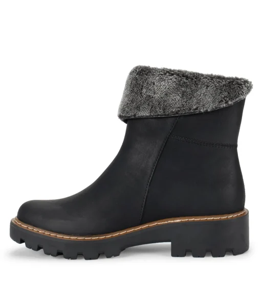 Westry Boot