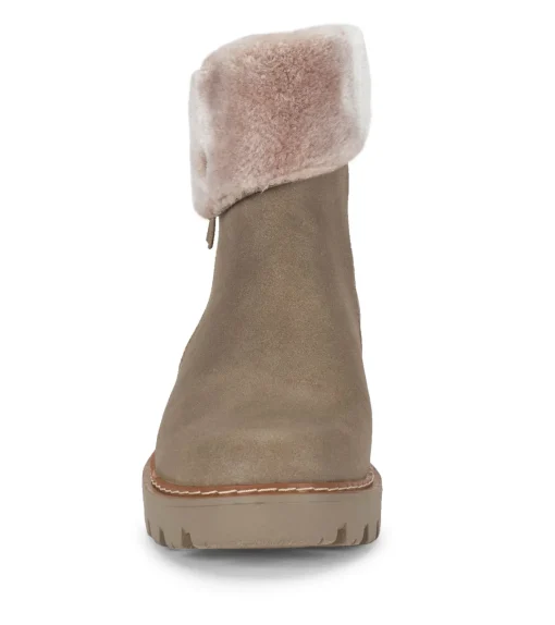 Westry Boot