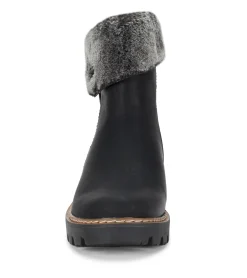 Westry Boot