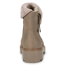 Westry Boot