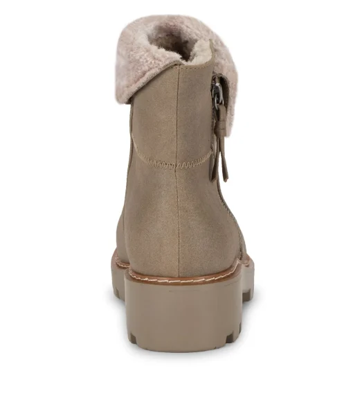 Westry Boot