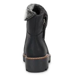 Westry Boot