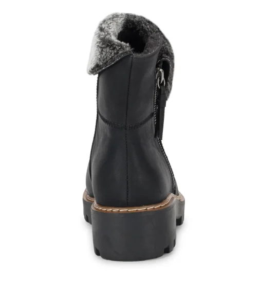 Westry Boot