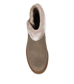 Westry Boot