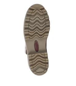 Westry Boot