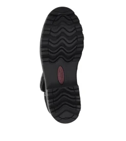 Westry Boot