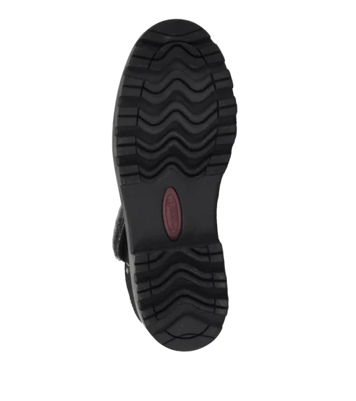 Westry Boot