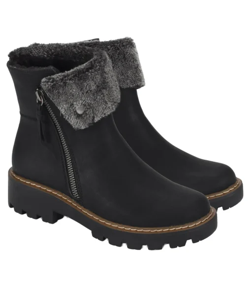 Westry Boot