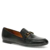 Wyatt Loafer