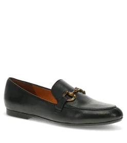 Wyatt Loafer
